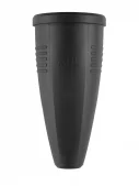 100000048