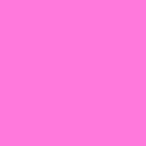 Lee 002 Rose Pink