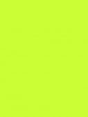 010 Medium Yellow