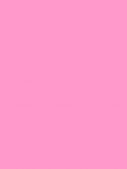 033 No Colour Pink