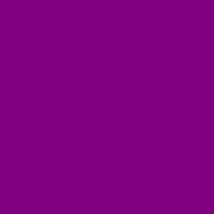 HT048 Rose Purple