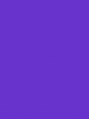 052 Light Lavender
