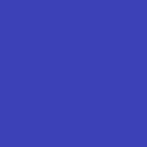 HT056 Romany Blue