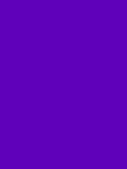 058 Lavender