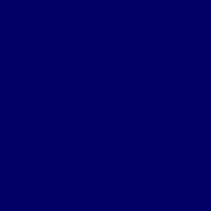 HT085 Deeper Blue