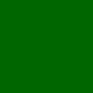 HT124 Dark Green