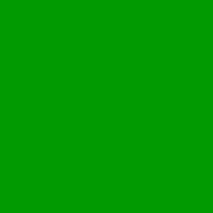 139 Primary Green