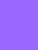 HT142 Pale Violet