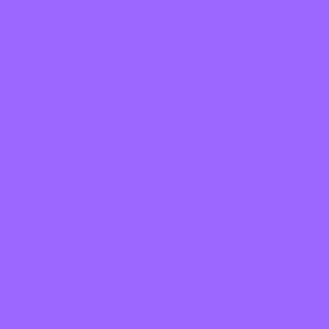 HT142 Pale Violet