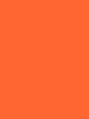 158 Deep Orange