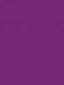 170 Deep Lavender