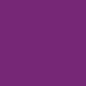 170 Deep Lavender