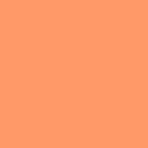 179 Chrome Orange