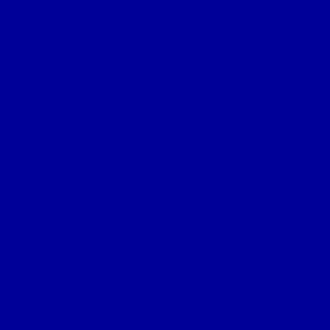 HT195 Zenith Blue