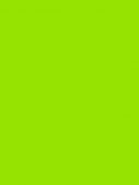 378 Yellow Green