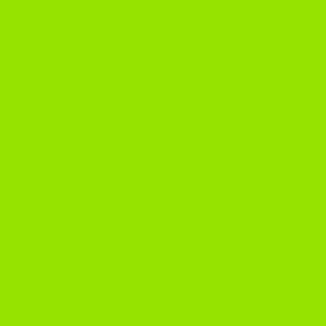 378 Yellow Green