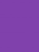 382 Medium Purple