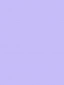 702 Special Pale Lavender