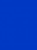 HT714 ELYSIAN BLUE