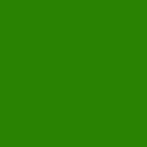 740 Aurora Borealis Green