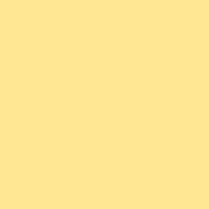 765 Sun Yellow