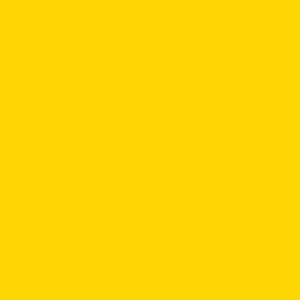 767 Oklahoma Yellow
