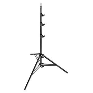 Manfrotto Avenger A0040B Baby Alu Stand (max. 4,00m)