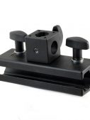 Manfrotto 271 Panel Clamp