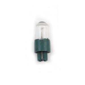DEGRE K 5945407 Green Lamp for Siemens Sirona SL Motor