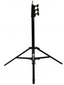 Manfrotto A0035B Baby Alu Stand max. Höhe 350cm