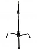 Manfrotto A0003 Baby Backlite Stand max. Höhe 98cm