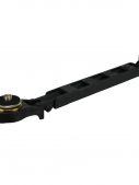 Manfrotto 361 Schulterstütze für Einbeinstative
