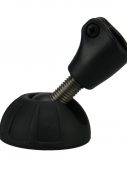 Manfrotto 160SC1 Saug-/Spike-Fuss D16