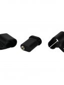 Manfrotto 322RS Druckknopf elektronischer Auslöser für die Verwendung mit dem 322RC2