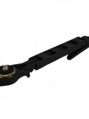 Manfrotto 361 Schulterstütze für Einbeinstative