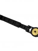 Manfrotto 361 Schulterstütze für Einbeinstative