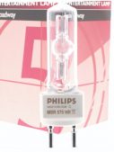 Philips 221050 MSR 575 HR G22