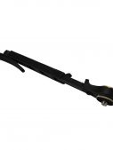 Manfrotto 361 Schulterstütze für Einbeinstative