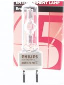 Philips 221050 MSR 575 HR G22