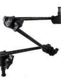 Manfrotto 196AB-3 Gelenkarm 3-teilig mit 16mm male Zapfen