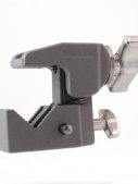 Manfrotto Avenger C1550 Heavy Duty Superclamp
