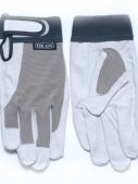 OX-ON Handschuhe