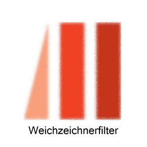 420 Light Opal Frost