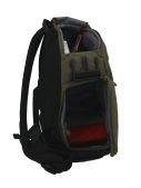 Manfrotto MB SSC3-2BC Agile II Slingtasche B.C. Stile/Bungee Cord