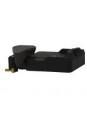 Manfrotto R308,90 Ersatzteil