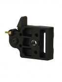 Manfrotto R308,90 Ersatzteil
