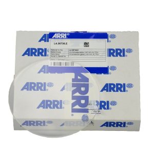 ARRI Ersatzteil L3.0022822 Schutzscheibe UV ARRILITE 750+ / UV Protection Glass (optional) AL 750+