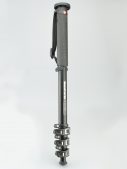 MPMXPROA4
