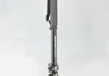 MPMXPROA4