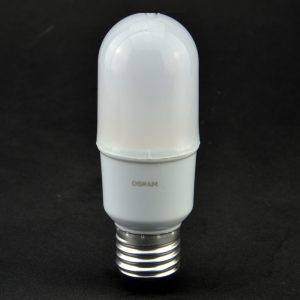 OSRAM PARATHOM LED E27 8,0W Classic Stick 60 (40,4mm x 114mm) 15000h 2700K